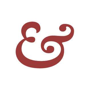 Navigating Data Access Challenges for F2P Game Economy